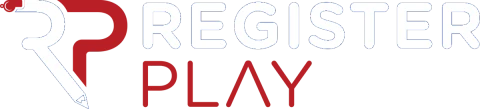 Register Play